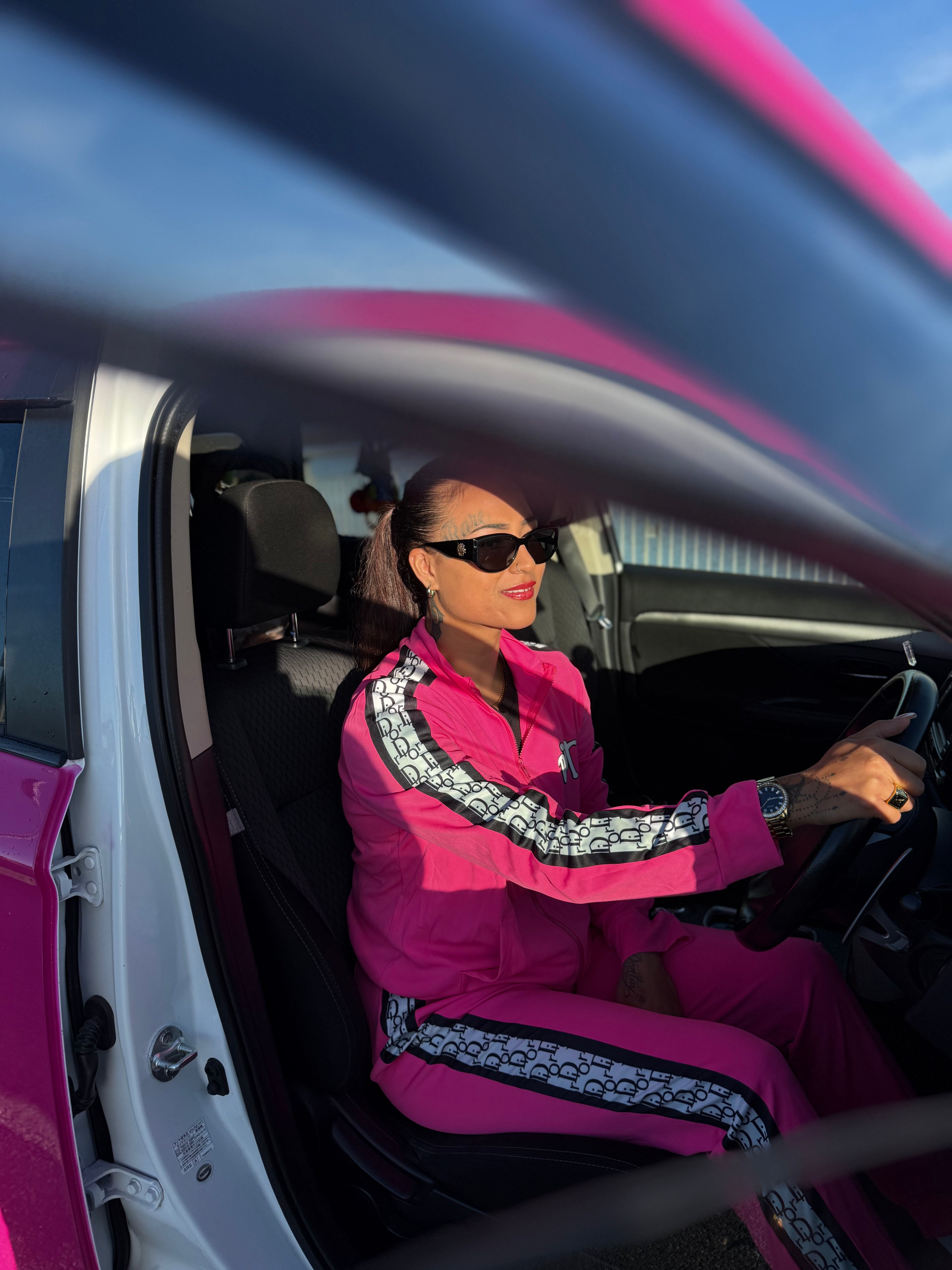 Barbie Cartel  EARLY ACCESS