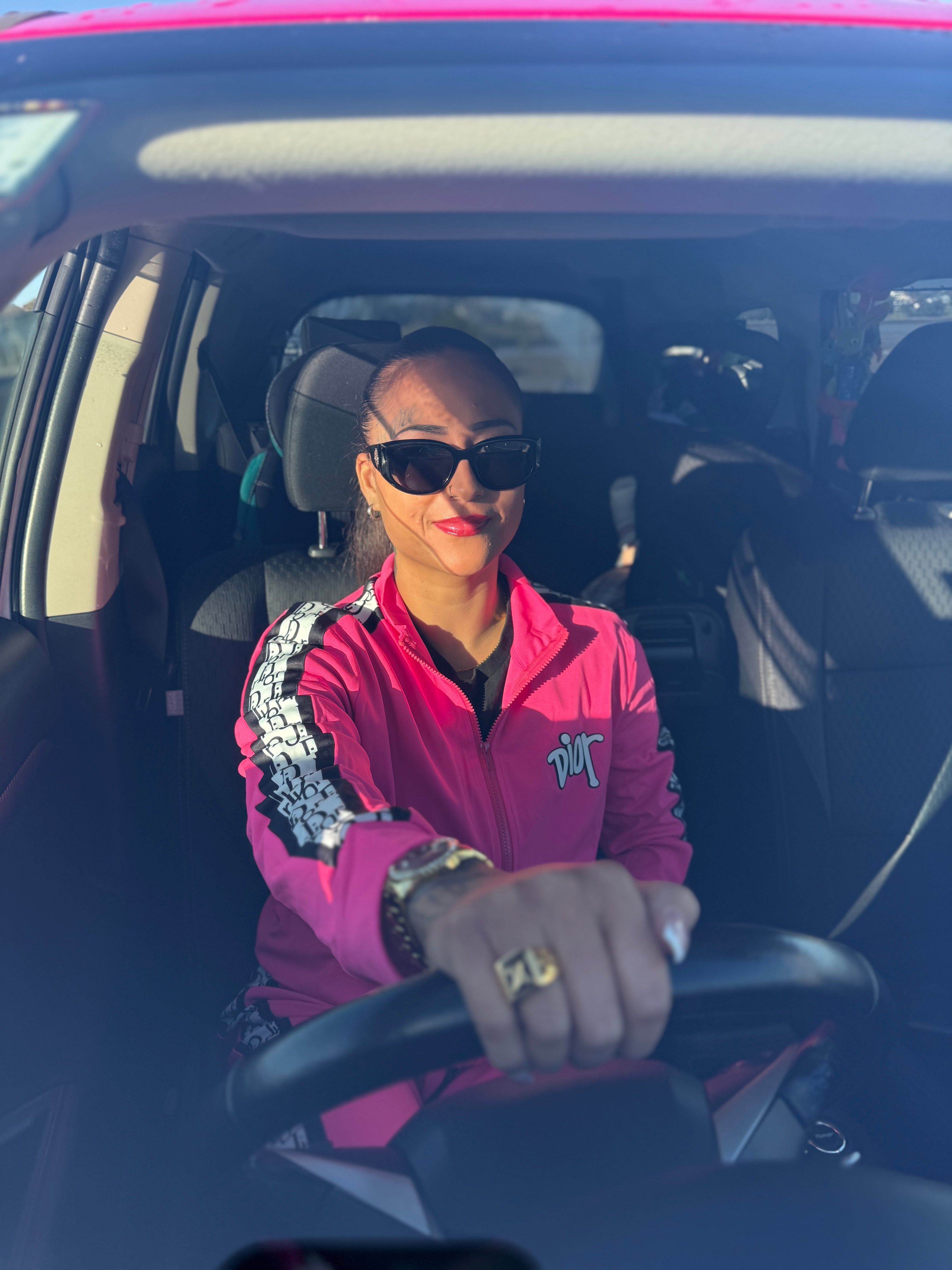 Barbie Cartel  EARLY ACCESS