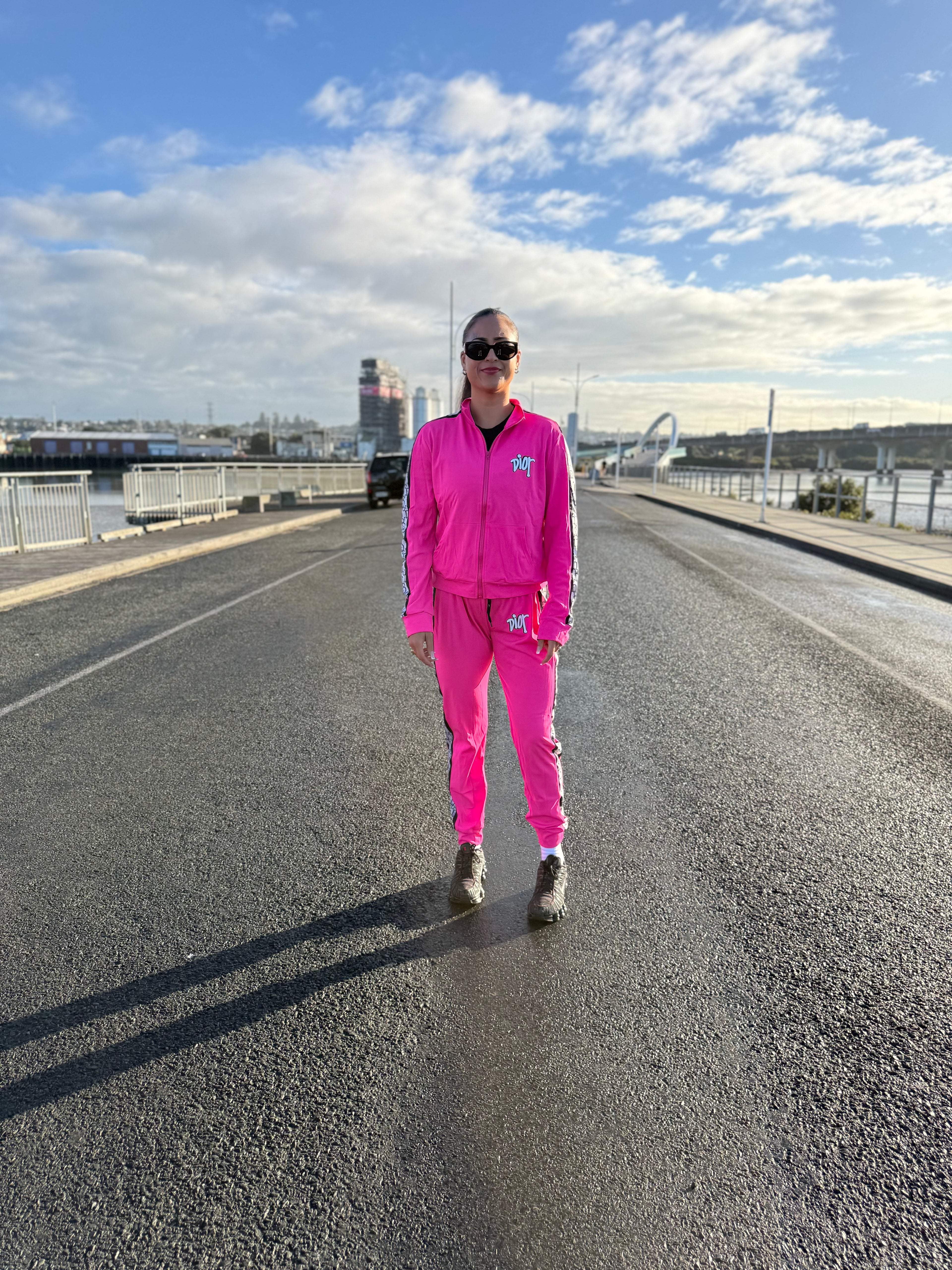 Barbie Cartel  EARLY ACCESS